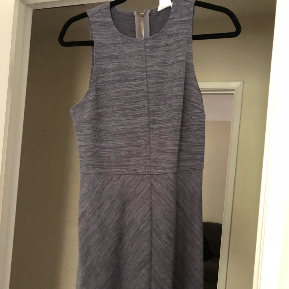 UO Dress NWT